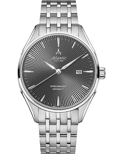 Atlantic Worldmaster 1888 52759.41.41SM